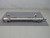 SMC RHCB20-150 ROUND BODY HIGH POWER CYLINDER T157974