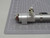 SMC RHCB20-150 ROUND BODY HIGH POWER CYLINDER T157974