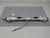 SMC RHCB20-150 ROUND BODY HIGH POWER CYLINDER T157974