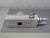 FESTO DRQD-B-32-180-YSRJ-A-AR-FW SEMI-ROTARY DRIVE T157984