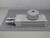 FESTO DRQD-B-32-180-YSRJ-A-AR-FW SEMI-ROTARY DRIVE T157984