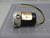 HUMPHREY T125-4E1 SOLENOID VALVE T158001