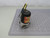 HUMPHREY T125-4E1-21 SOLENOID VALVE T158002