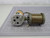 HUMPHREY T125-4E1-21 SOLENOID VALVE T158002