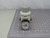 SMC AR20-N02BG-Z-A STANDARD AIR REGULATORS T158010