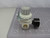 SMC AR20-N02BG-Z-A STANDARD AIR REGULATORS T158010