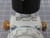 SMC AR20-N02BG-Z-A STANDARD AIR REGULATORS T158010