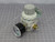 SMC AR20-02B-A  Pressure Regulator Valve For Sale