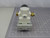 SMC AR20-02B-A PRESSURE REGULATOR VALVE T158011