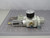 SMC AW20-F01C-A SY5120-5DZ-01F-Q FILTER REGULATOR WITH CONTROL VALVE T158012