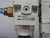 SMC AW20-F01C-A SY5120-5DZ-01F-Q FILTER REGULATOR WITH CONTROL VALVE T158012