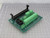 ITW Ransburg LECU4014 LECU0031 Micropack Mother Board For Sale