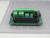 ITW RANSBURG LECU4014 LECU0031 MICROPACK MOTHER BOARD T158015