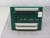 ITW RANSBURG LECU4014 LECU0031 MICROPACK MOTHER BOARD T158015
