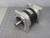 Neugart PLE 80  Gear Reducer For Sale