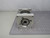 NEUGART PLE 80 GEAR REDUCER T158019