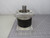 NEUGART PLE 80 GEAR REDUCER T158019