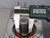 NEUGART PLE 80 GEAR REDUCER T158019