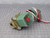 ASCO 302273  Red Hat II Solenoid Valve For Sale