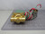 ASCO 302273 RED HAT II SOLENOID VALVE T158021