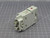 SMC VO2000-FPG  Pneumatic Dual Check Valve For Sale