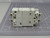 SMC VO2000-FPG PNEUMATIC DUAL CHECK VALVE T158023