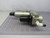 SMC AF30-03D-2 PNEUMATIC FILTER T158025
