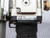 SMC AF30-03D-2 PNEUMATIC FILTER T158025