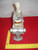 WESCO 22812-2 ACTUATED VALVE ELECTRICAL T9277