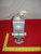 WESCO 22812-2 ACTUATED VALVE ELECTRICAL T9277