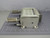 SMC VQ2400-5W1 SOLENOID VALVE ASSEMBLY T158059