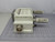 SMC VQ2400-5W1 SOLENOID VALVE ASSEMBLY T158059