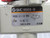 SMC VHS4510-03 PNEUMATIC LOCKOUT VALVE T158069