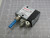 Rexroth 5710200100  Valve For Sale