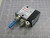 Rexroth 5710200100  Valve For Sale