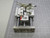 SMC MLGPM20-20-B-Y59B LOW PROFILE GUIDE CYLINDER WITH LOCK T158092