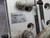 SMC MLGPM20-20-B-Y59B LOW PROFILE GUIDE CYLINDER WITH LOCK T158092