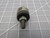 LOT OF 2 SMC JA15-5-080 FLOATING JOINT T158110