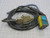 Keyence BL-1301  Laser Scanner Head For Sale