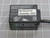 KEYENCE BL-1301 LASER SCANNER HEAD T158116