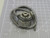 NEMICON HES-2048-2MD  Rotary Encoder For Sale