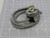 NEMICON HES-2048-2MD ROTARY ENCODER T158121