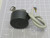 NEMICON 38H-2048-2MD ROTARY ENCODER T158123