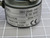 NEMICON 38H-2048-2MD ROTARY ENCODER T158123