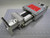 IEF Werner Model 105 S  Slide Table For Sale