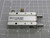 SMC MHY2-16D2 PNEUMATIC GRIPPER T158139