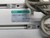 CKD SMD2LDA-3220 CYLINDER T158148