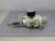SMC AW20-F02C-A SY5120-5DZ-01F-Q PNEUMATIC REGULATOR W FILTER T158151