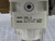 SMC AW20-F02C-A SY5120-5DZ-01F-Q PNEUMATIC REGULATOR W FILTER T158151