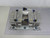 THOMAS 8010 Z-25 DIAPHRAM PUMP COMPRESSOR T158154